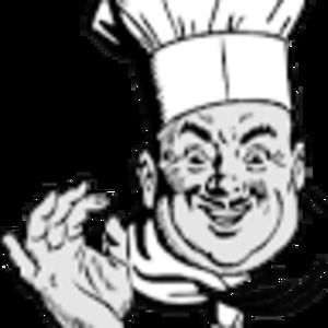 Meet your Posher, Clayton